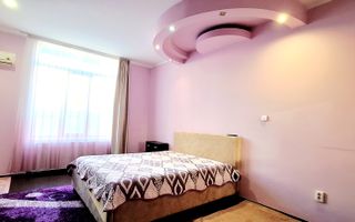 Oferim spre inchiriere apartament spatios, cu 3 camere, aproape de Nokia - Poză 1