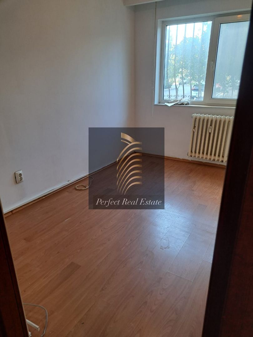Apartament 3 camere | 2 băi  TOMIS NORD - Poză 2