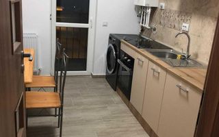 AP. 2 CAMERE- POPESTI-LEORDENI, PARCARE INCLUSA, METROU, CENTRALA - Poză 1