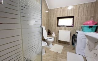 Casa de vanzare in Lupesti, la 10 km de Onesti - Poză 17