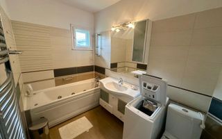 Casă deosebită D+P+1, Baia Mare - Poză 7