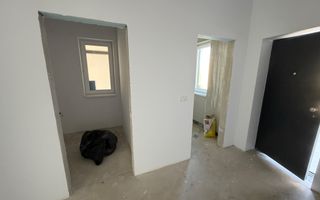 COMISION 0%. Duplex despartit prin garaj finisat la cheie in Dumbravita - Poză 9