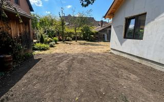 Casă de vânzare Sibiu | Trei Stejari | 4 camere | 320 mp - Poză 2