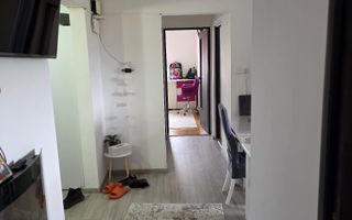 Apartament 3 camere - Tudor - Poză 4