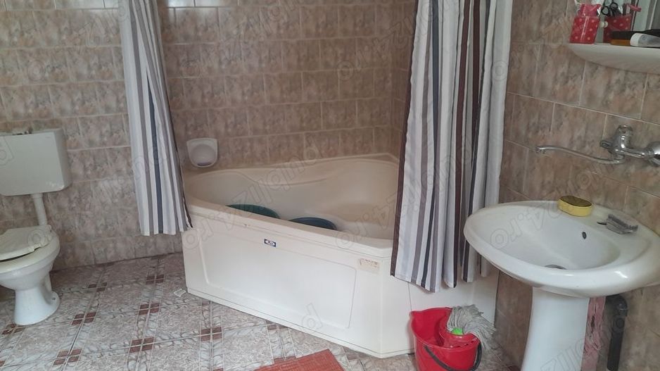 BRASADAS vinde casa cu 4 cam in zonă Closca - Poză 2