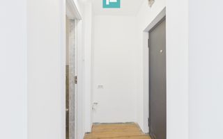 Garsonieră Confectii o cameră - Poză 3