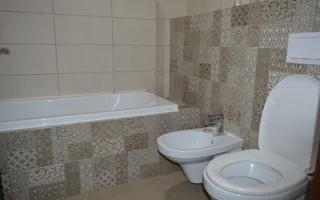 Apartament 3 camere Burdujeni/Suceava - Poză 14