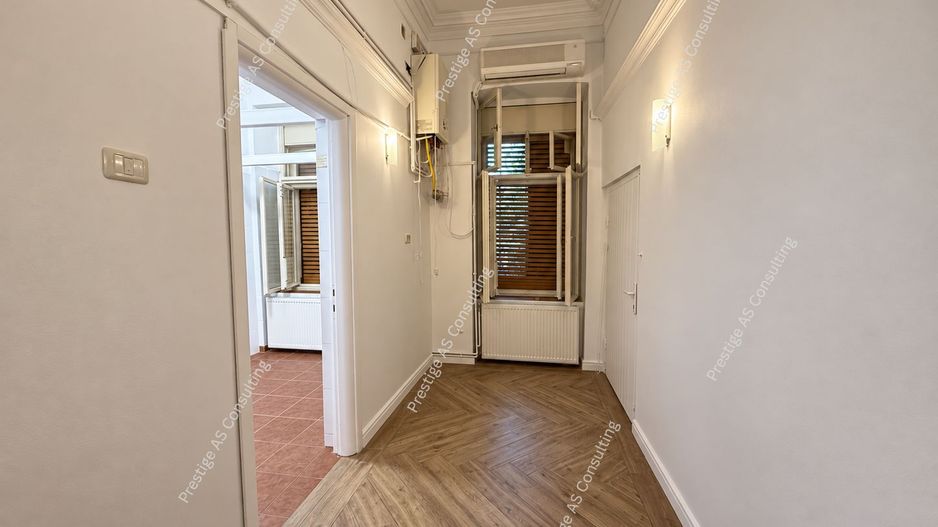 Spatiu comercial in Timisoara Comision 0% zona Sinaia- Piata Mocioni - Poză 8