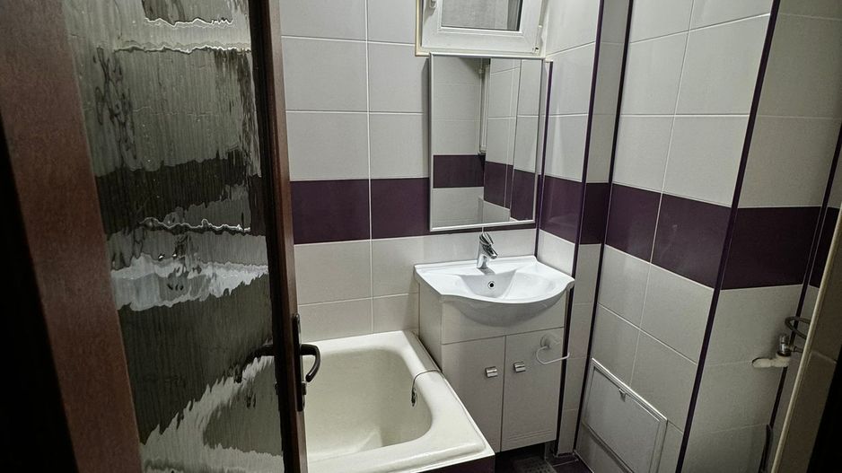 AP. 2 CAMERE TINERETULUI, CENTRALA TERMICA, MODERN, METROU 4 MINUTE - Poză 6