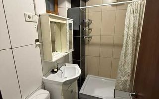 3 camere I Etaj 3 I Piata Romana I 1960 - Poză 6