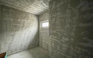 Casa tip duplex, in Dezmir! - Poză 13