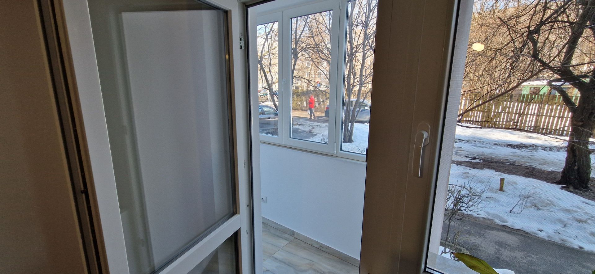 Ap 2 cam  dec, cu centrala Valea Ialomiței - Poză 21