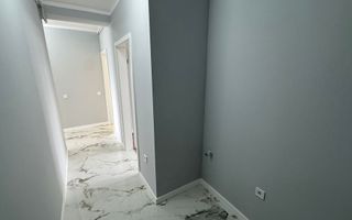 Apartament modern 3 camere - Cristian Sibiu - Poză 17