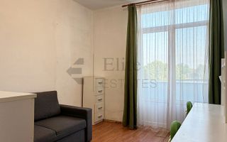 Apartament decomandat cu 2 camere central in Oradea - Poză 9