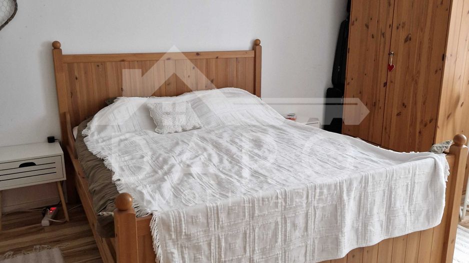 🏡 Casă de vânzare Livezeni | Curte proprie + terasă  170.000 € - Poză 8