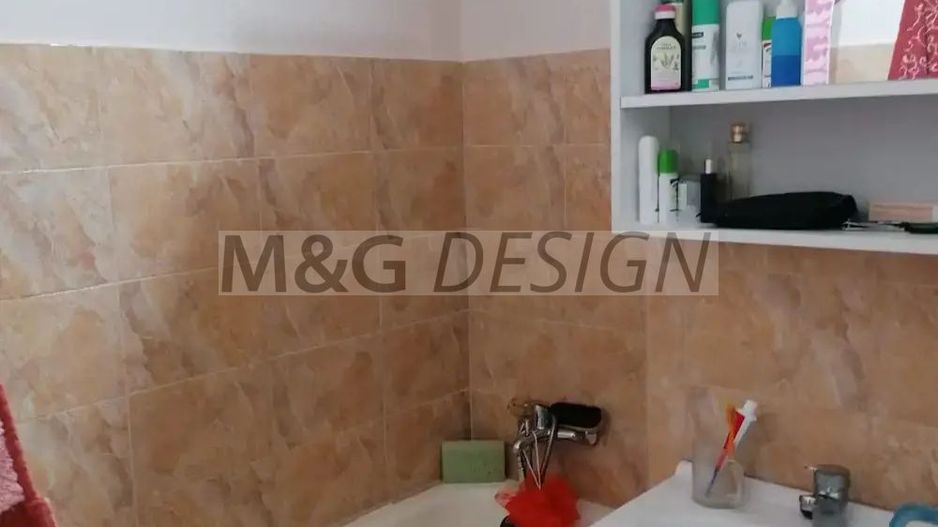 Apartament 2 camere Calea Sagului - Poză 6
