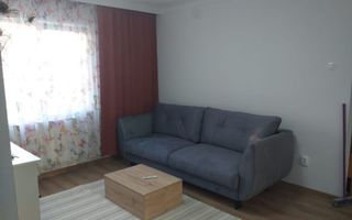 Apartament de 2 camere, 37mp, zona Bucium - Poză 2
