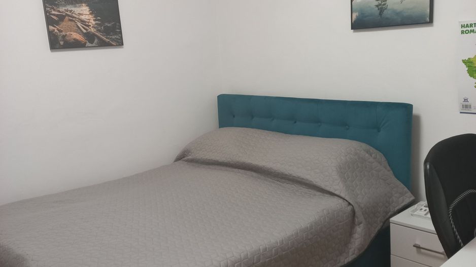 Lipovei | 3 Camere | Decomandat | Etaj Intermediar | Garaj in CF. - Poză 7