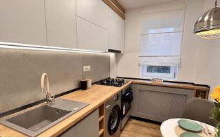 Apartament 2 camere - modern I Drumul Taberei - Poză 7