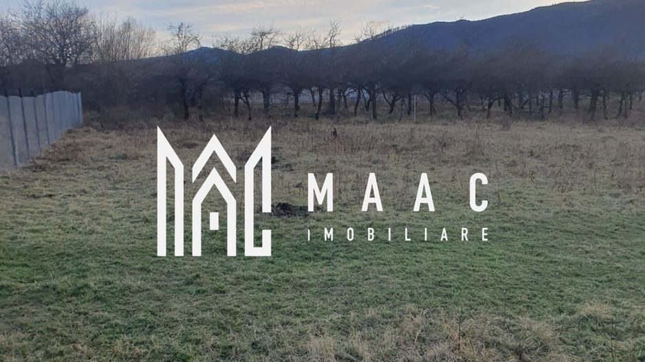 Teren Intravilan | 467Mp | Zona Cisnădie - Poză 5