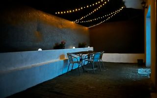 Apartament 2 camere cu grădină proprie  Mănăștur - Poză 7