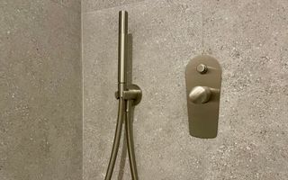 Vanzare apartament premium 2 cam, 54 mp - Aviației / mall Promenada - Poză 13