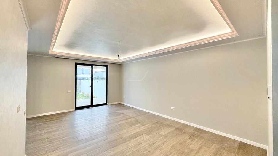 COMISION 0! 4 dormitoare, 3 bai. Toate utilitatile. Finisaje premium. - Poză 4