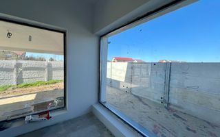 Vila *4 camere* // Domnești - Ilfov COMISION 0% - Poză 4