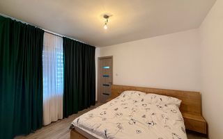 Casa superba de vanzare str Agrisului/Craiova - Poză 2