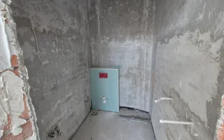 Casa visurilor la vanzare - Poză 15