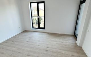 Duplex 4 camere | Corbeanca | Central - Poză 5