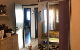 B-dul Alexandru Obregia apartament 5 camere - Poză 7