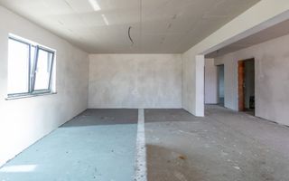 Casa/Vilă de vânzare, Letea Veche, Bacău - Poză 6