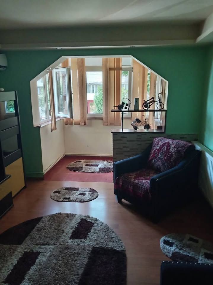 Apartament 2  camere- Craiovita Noua - Poză 1