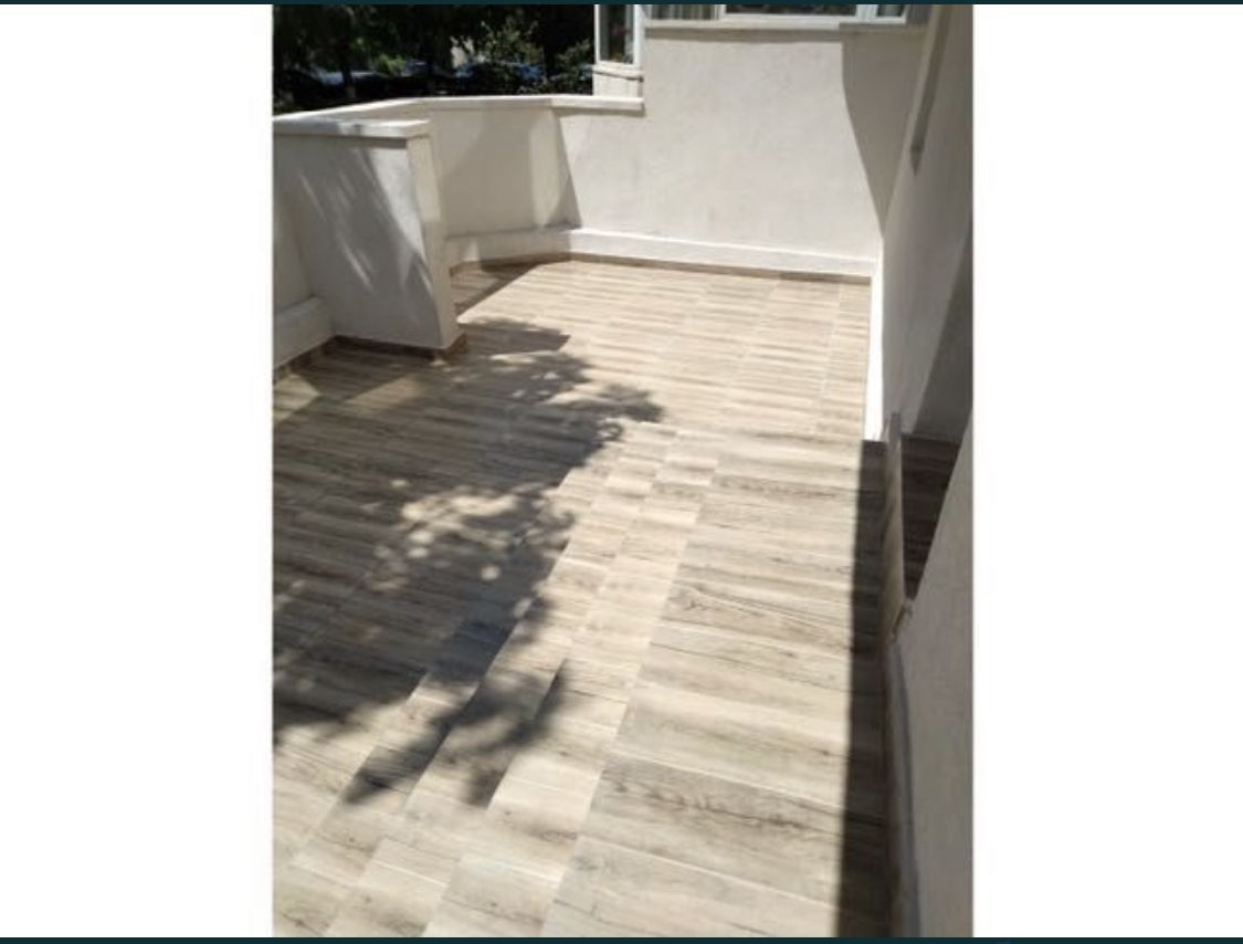 Garsoniera aproape de plaja - Poză 2