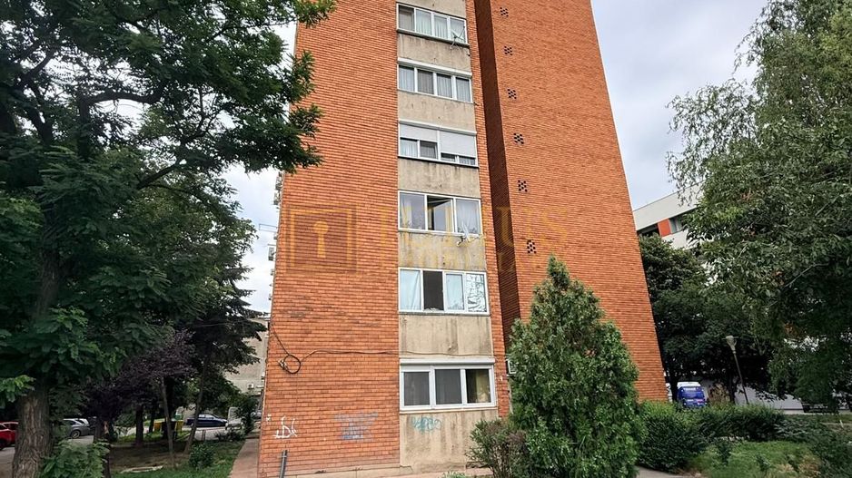2 camere| Bulevardul Cetatii-Bogdanestilor| centrala proprie| zona ideala| - Poză 15