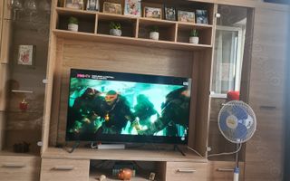 Garsoniera - Poză 1