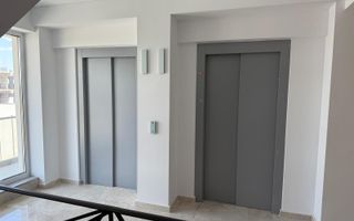2 camere | Meraki | Termen lung - Poză 10
