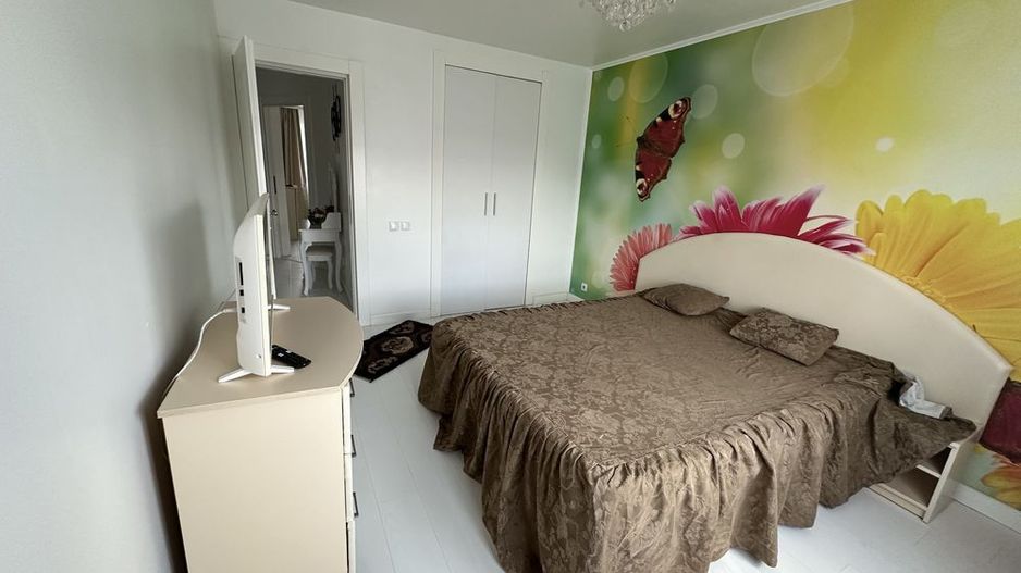 Casa  de inchiriat |  Corbeanca - Poză 5