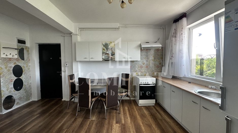 Ideal pentru investiție! 2 apartamente | Zona str Tineretului - Poză 17