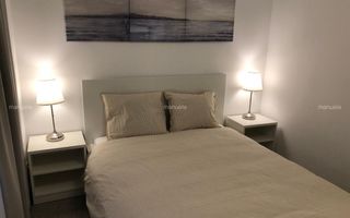 APARTAMENT 2 CAMERE CISMIGIU - Poză 11