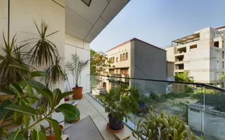 Oportunitate - Spatiu de birouri premium in Cladire Mixta Zona Decebal - Poză 23