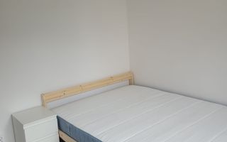 Apartament 2 camere de inchiriat Lujerului - Poză 5