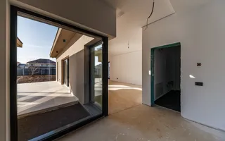 Vila individuala noua cu 5 camere | Dumbravita | Comision 0% - Poză 21
