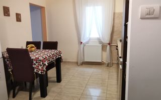 Renovat Mobilat 2 Camere Pantelimon - Poză 8