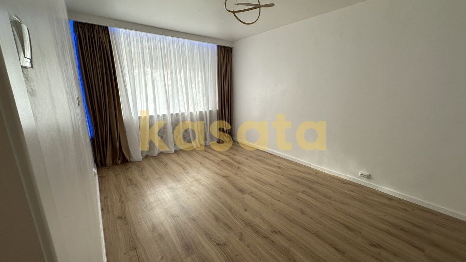 Garsonieră | Gorjului | Renovare 2025 | Parter | Metrou - Poză 13