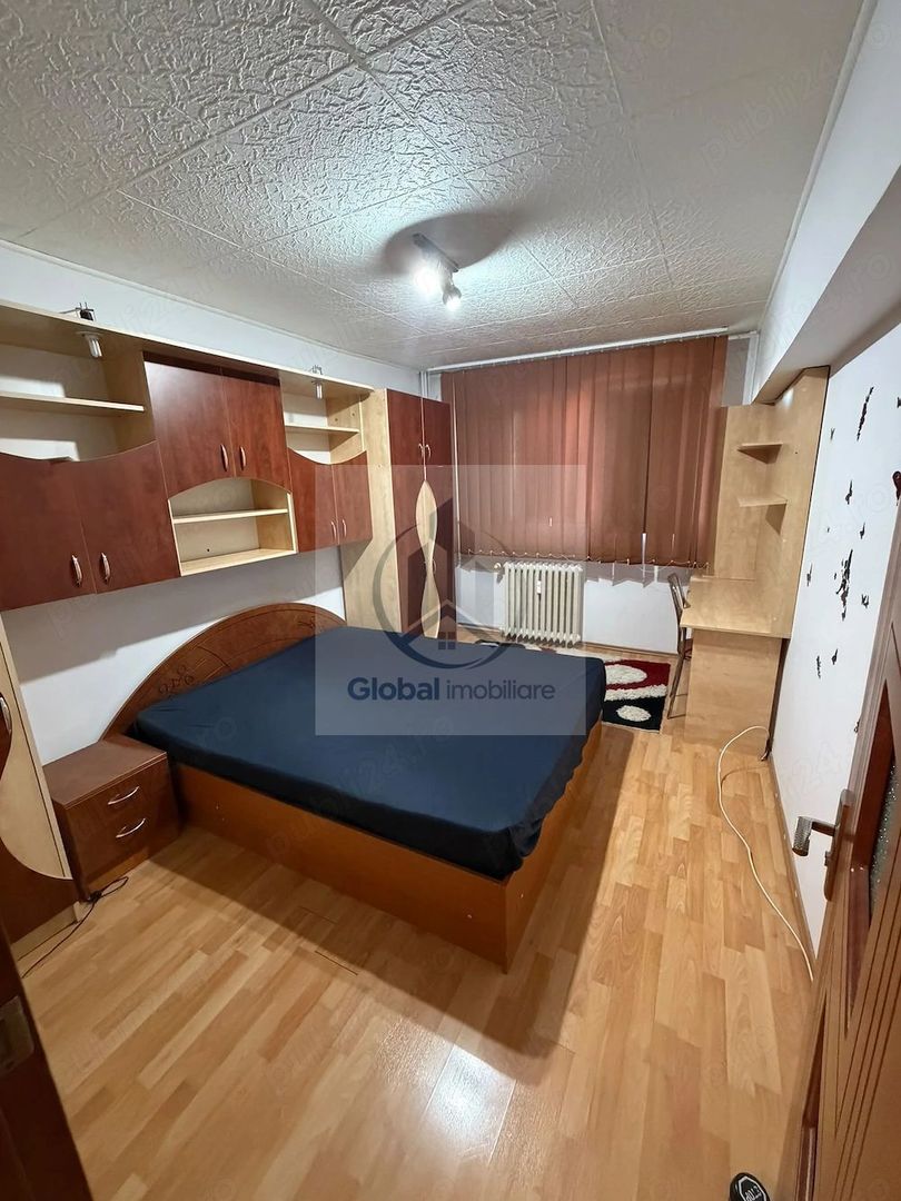 Apartament vis-a-vis metrou Dristor - Poză 2