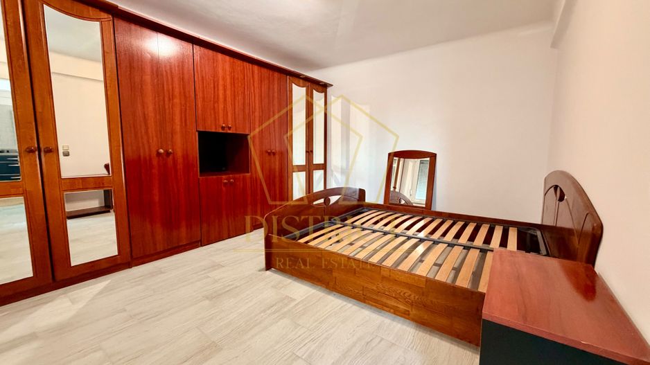 Apartament cu 1 camera | Complexul Studențesc - Poză 2