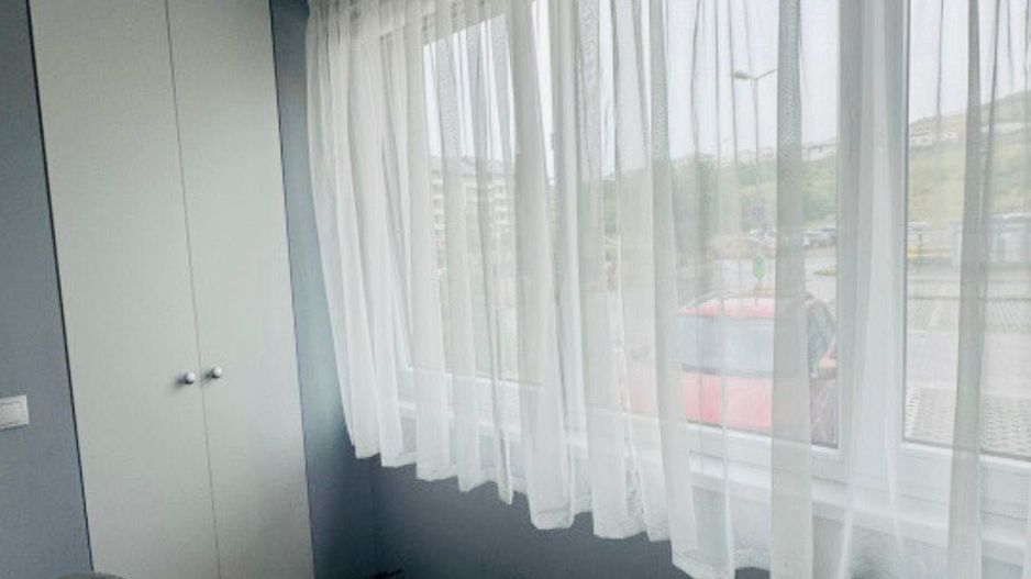 Apartament modern cu 3 camere – zonă BMW, Floresti - Poză 4