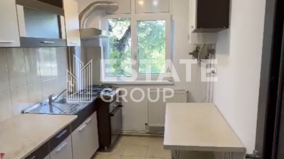 Apartament cu 2 camere in zona Lipovei - Poză 3